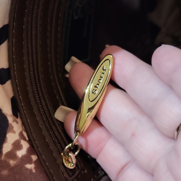 Original By Sharif Bag - Picture 9 of 17